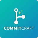 AI Commit Craft